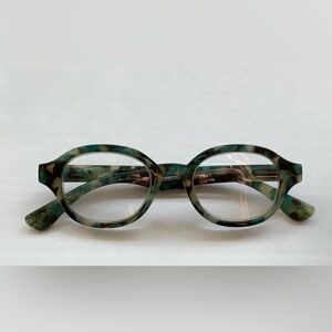 ICU EYEWEAR Reading Glasses